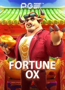 b max